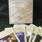 TBR Bound Volumes