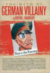 The_Myth_Of_German_Villainy