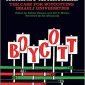 Against Apartheid: The Case for Boycotting Israeli Universities