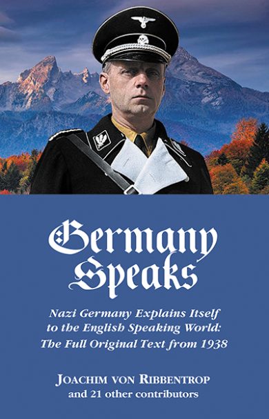 Germany Speaks