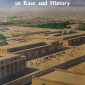 Makers of Civilization in Race and History