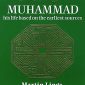 Muhammad: His Life Based on the Earliest Sources
