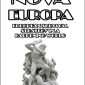 Nova Europa: European Survival Strategy in a Darkening World