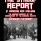 The Stroop Report in German and English