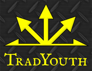 trad-youth-logo1
