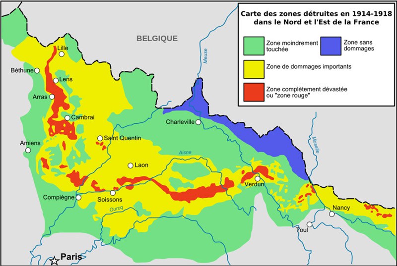zone-rouge-map