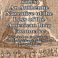 An Authentic Narrative of the Loss of the American Brig Commerce