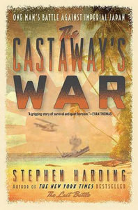 castaways_war