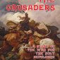 The Crusaders: The War for the Holy Sepulchre