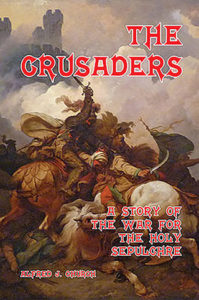 crusaders_2015_color