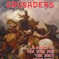 The Crusaders: The War for the Holy Sepulchre