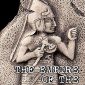 The Empire of the Hittites