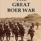 The Great Boer War