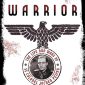 Hitler’s Warrior: The Life and Wars of SS Col. Jochen Peiper