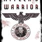 Hitler’s Warrior: The Life and Wars of SS Col. Jochen Peiper