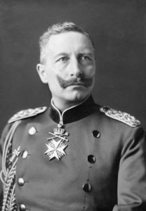 Kaiser_Wilhelm_II_of_Germany_-_1902
