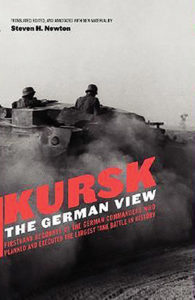 kursk-the-german-view