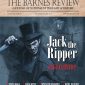 The Barnes Review September / October 2016