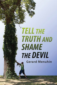 tell_the_truth_new_2016_cover
