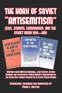 hoax-of-soviet-antisemitism