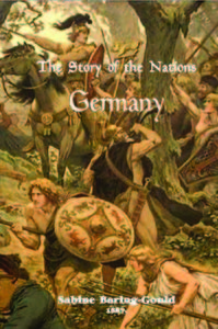 story-of-nations-germany