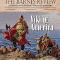 The Barnes Review, November/December 2016
