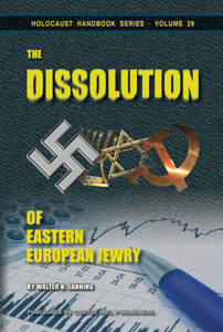 the-dissolution-of-eastern-european-jewry
