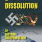 The Dissolution of Eastern European Jewry