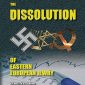 The Dissolution of Eastern European Jewry