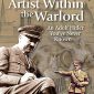 The Artist Within the Warlord: An Adolf Hitler You’ve Never Known