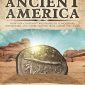 The Lost History of Ancient America