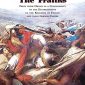The Story of the Nations: The Franks
