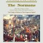 The Story of the Nations: The Normans