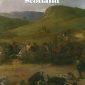 The Story of the Nations: Scotland