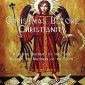 Christmas Before Christianity:  How the Birthday of the Sun Became the Birthday of the Son