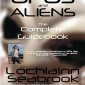 UFOs and Aliens: The Complete Guidebook