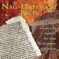 The Discovery of the Nag Hammadi Texts: A Firsthand Account of the Expedition