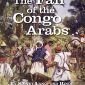 The Fall of the Congo Arabs