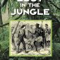 Lost in the Jungle