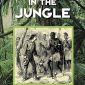 Lost in the Jungle