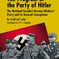 The Program of the Party of Hitler