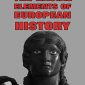 The Racial Elements of European History