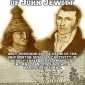 The Adventures of John Jewitt: The Only Survivor of the Crew of the Ship Boston