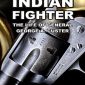 Indian Fighter: The Life of General George A. Custer