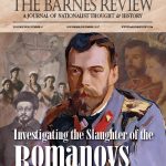 The Romanovs