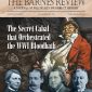The Barnes Review January/February 2018