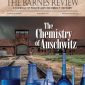 The Barnes Review March/April 2018