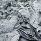 The Story Of Nations: The Balkans