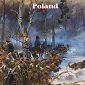 The Story Of Nations: Poland