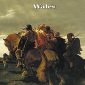 The Story Of Nations: Wales